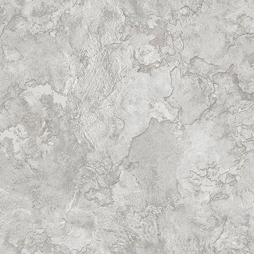 It,Is,Horizontal,Cement,And,Concrete,Background.